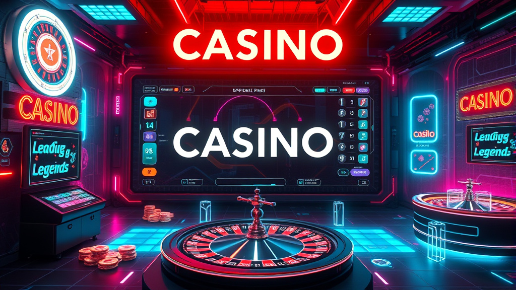 Banner congchunghcm.com