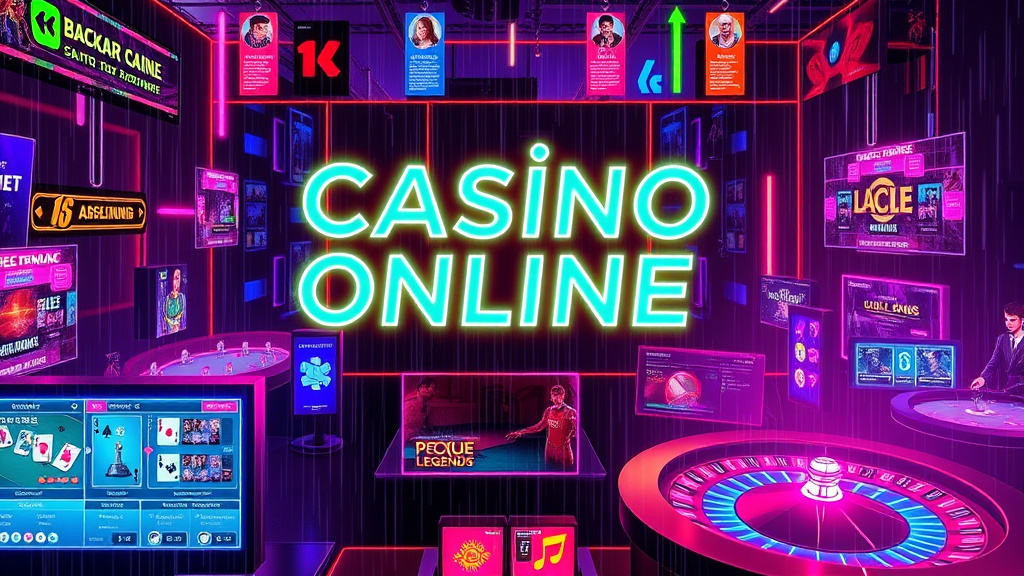 Banner congchunghcm.com