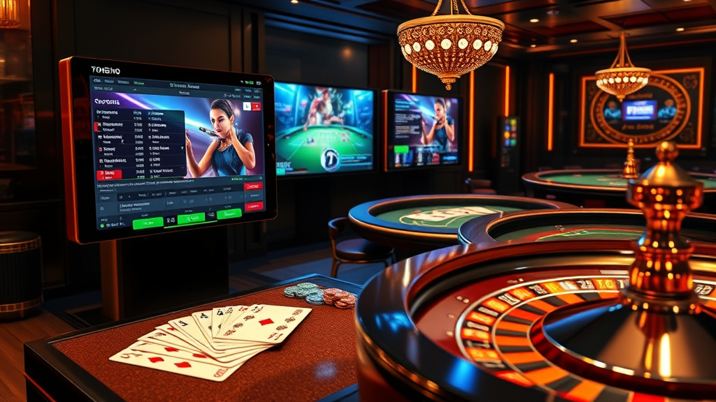 Banner congchunghcm.com