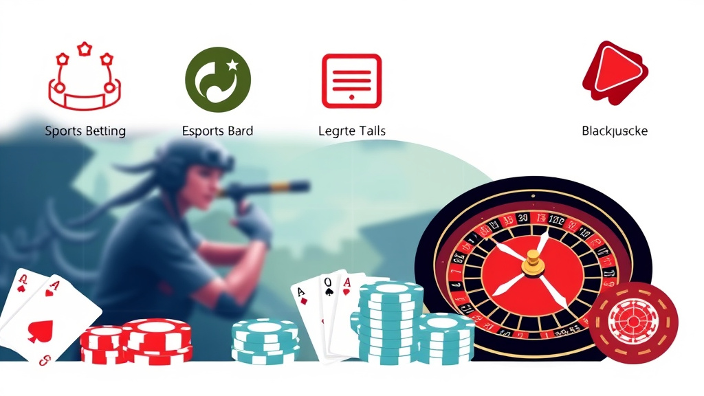 Banner congchunghcm.com