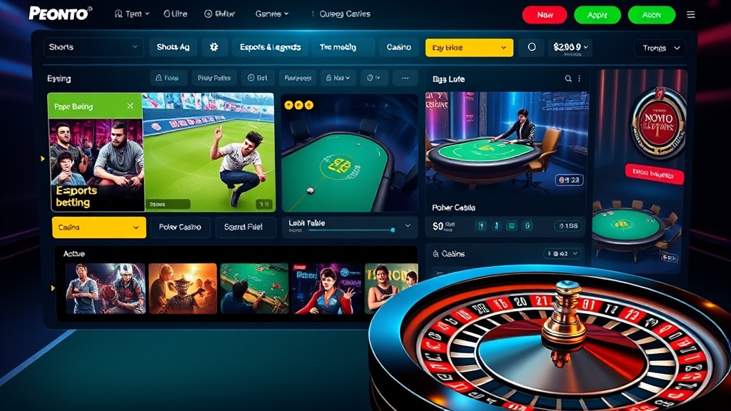 Banner congchunghcm.com