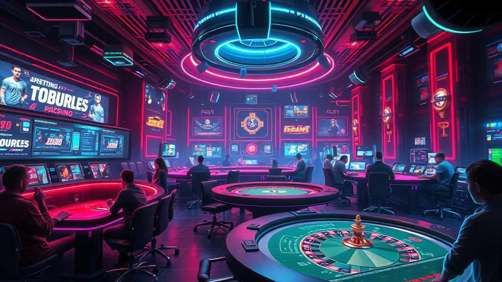 Banner congchunghcm.com