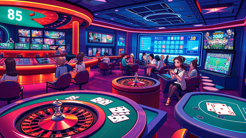 Banner congchunghcm.com