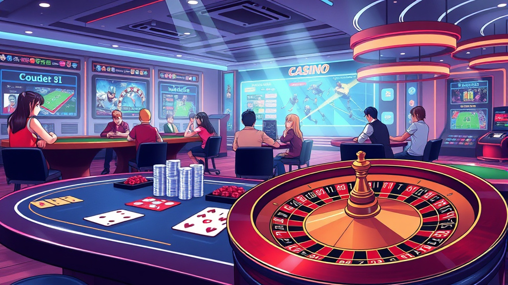 Banner congchunghcm.com