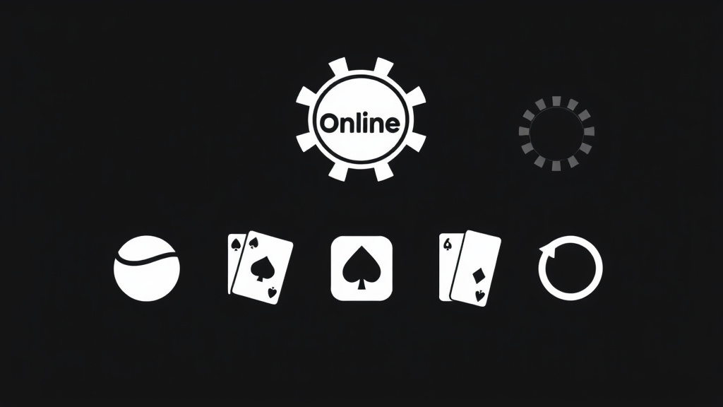 Banner congchunghcm.com