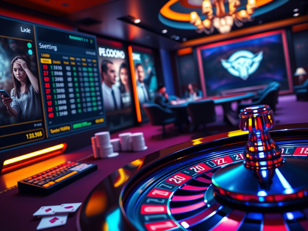 Banner congchunghcm.com