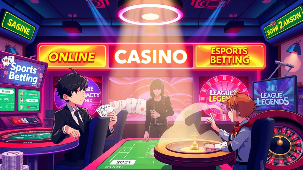 Banner congchunghcm.com