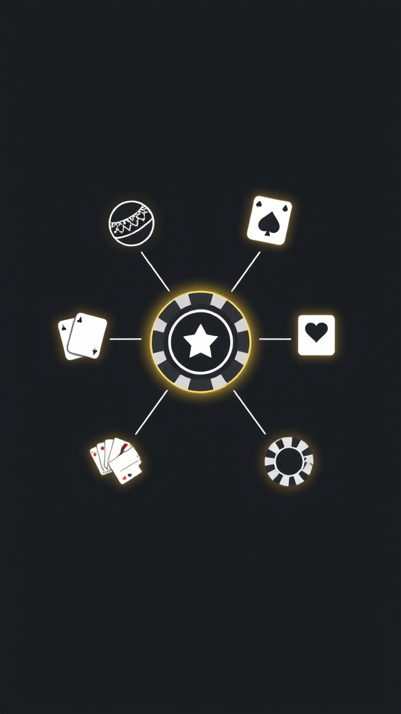 Banner congchunghcm.com