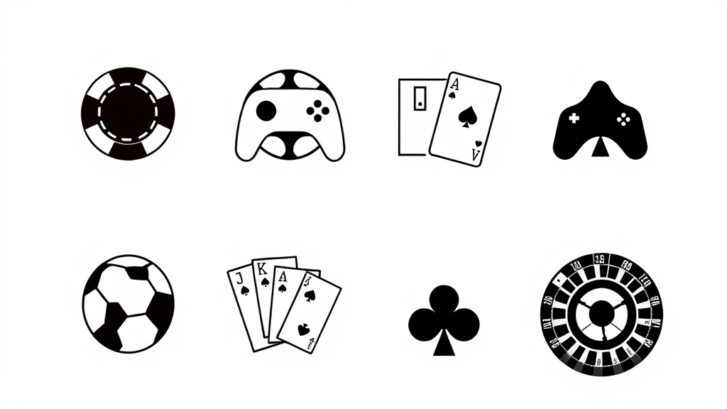 Banner congchunghcm.com