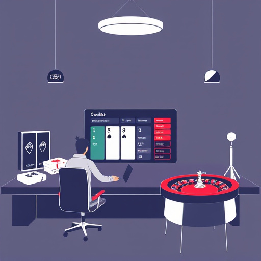 Banner congchunghcm.com