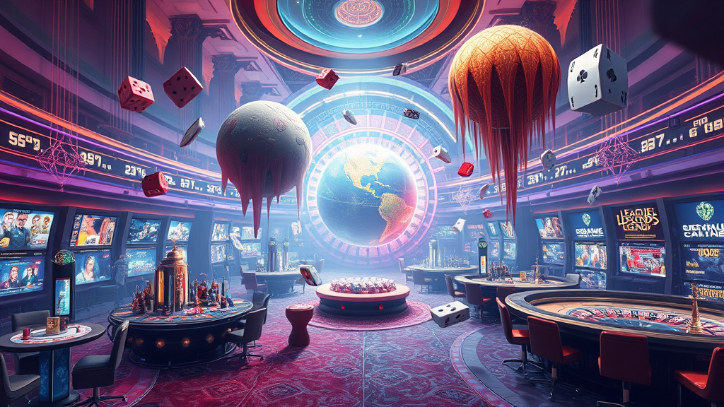 Banner congchunghcm.com