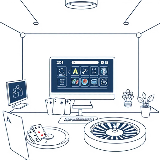 Banner congchunghcm.com