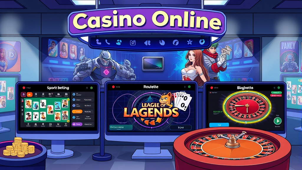 Banner congchunghcm.com