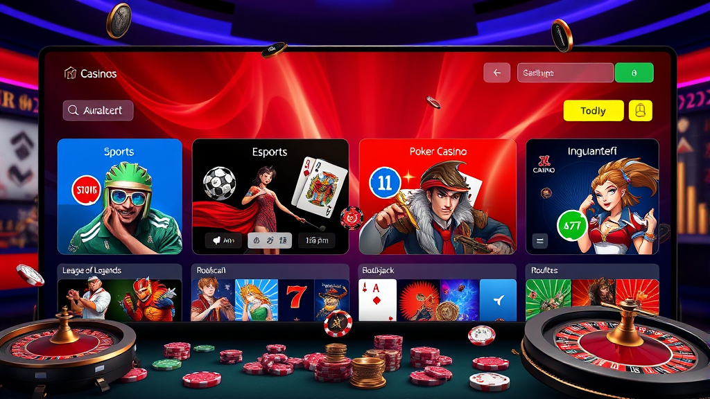 Banner congchunghcm.com