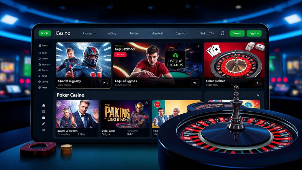 Banner congchunghcm.com