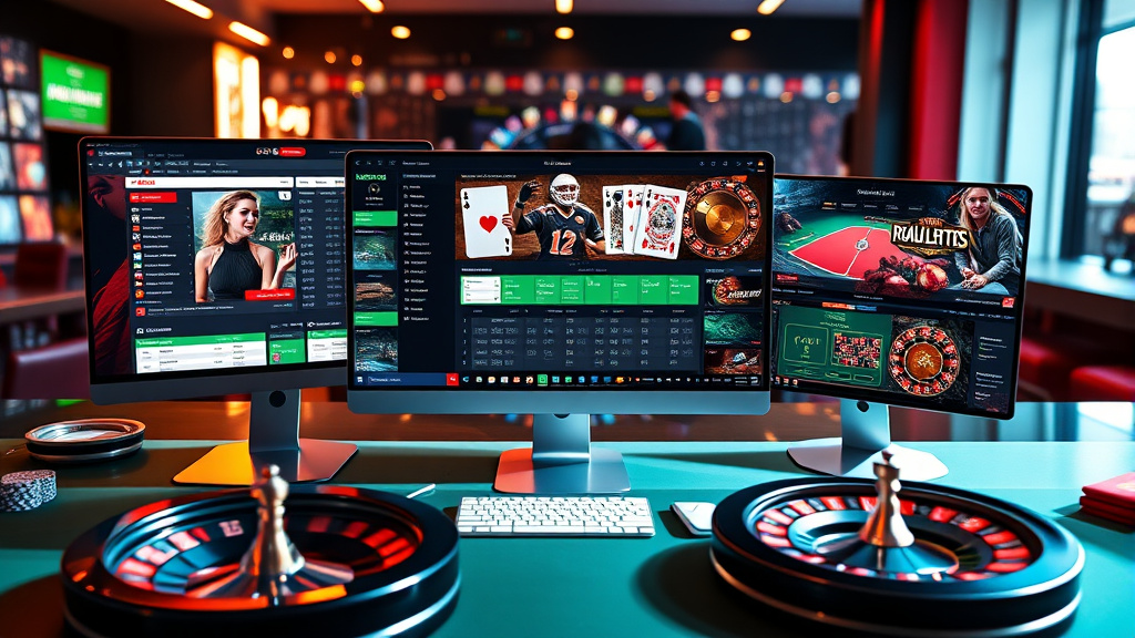 Banner congchunghcm.com