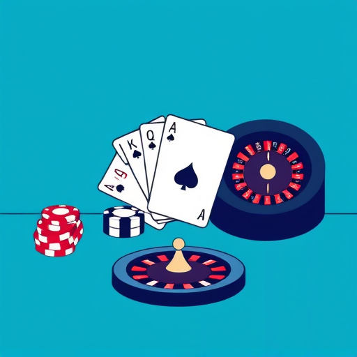 Banner congchunghcm.com