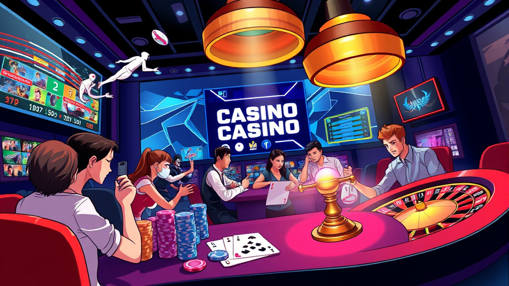 Banner congchunghcm.com