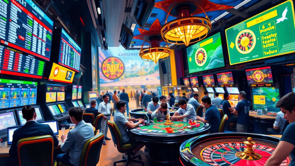 Banner congchunghcm.com