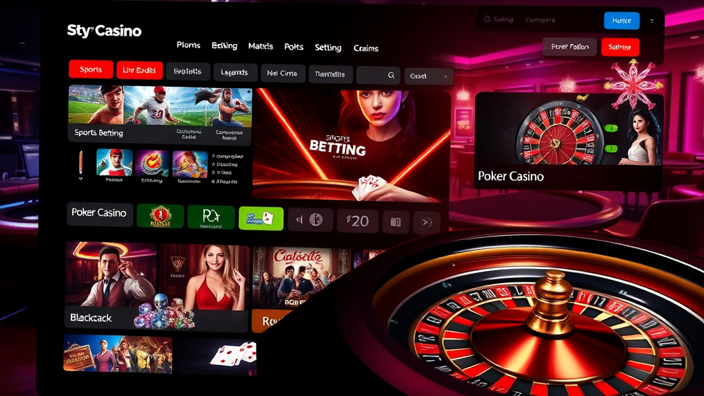 Banner congchunghcm.com