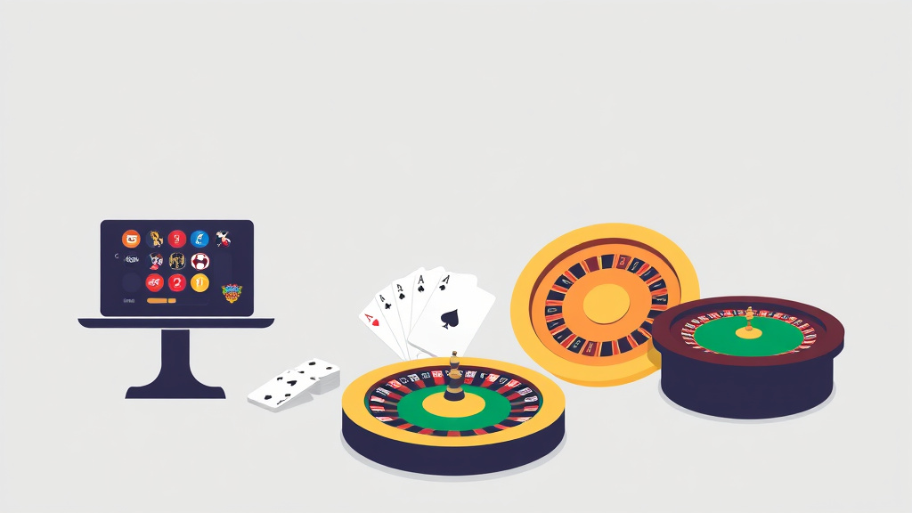 Banner congchunghcm.com