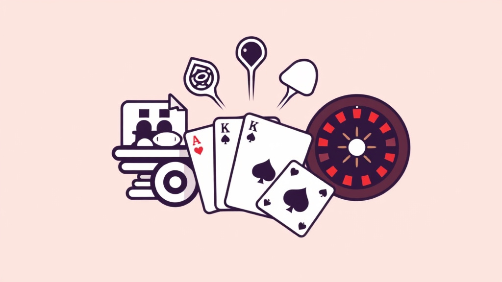 Banner congchunghcm.com