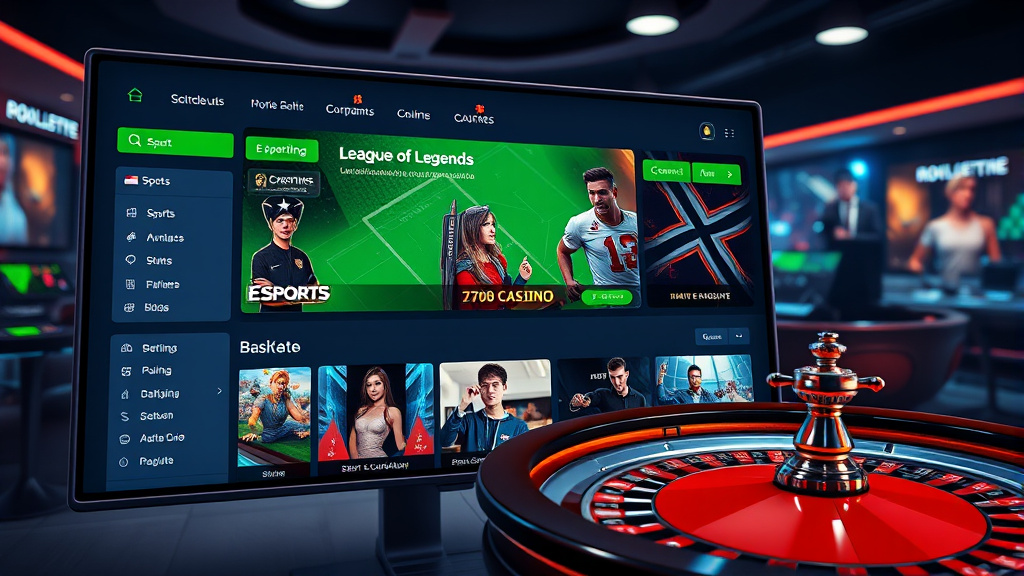 Banner congchunghcm.com