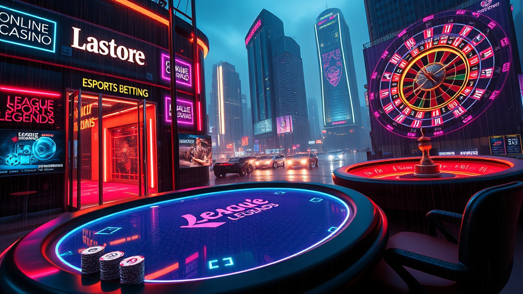 Banner congchunghcm.com