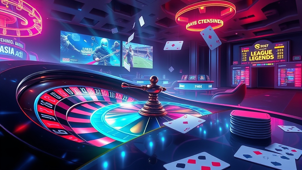 Banner congchunghcm.com