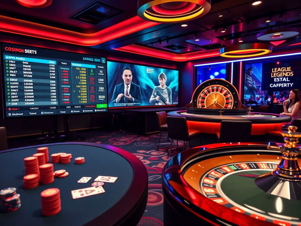 Banner congchunghcm.com