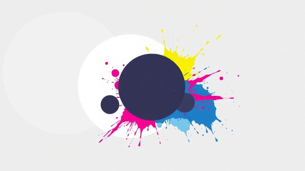 Banner congchunghcm.com