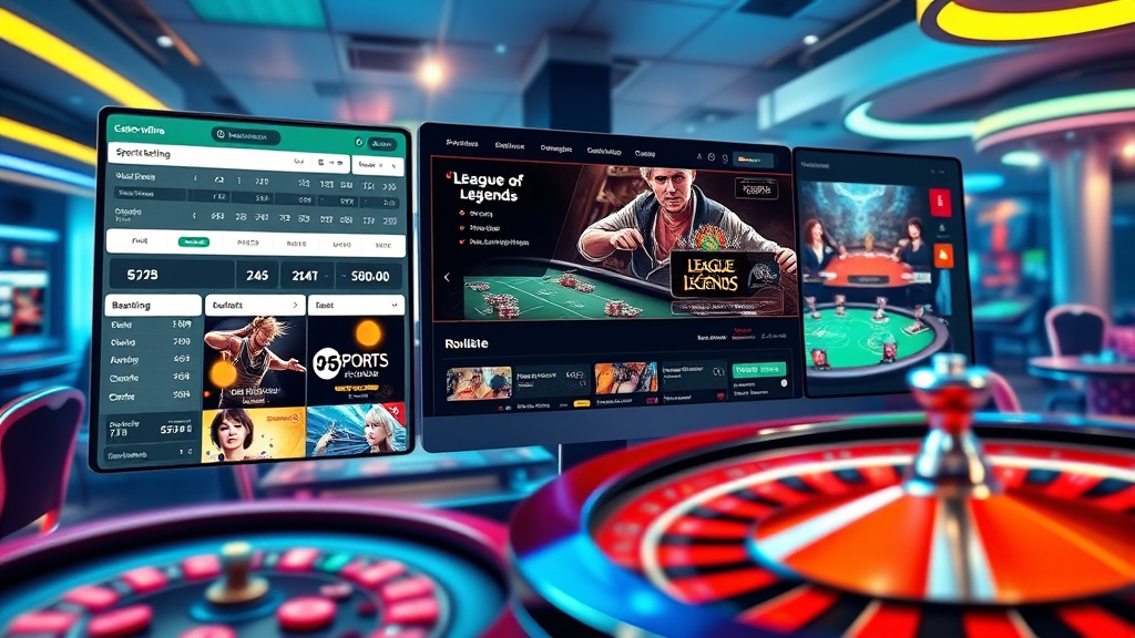 Banner congchunghcm.com