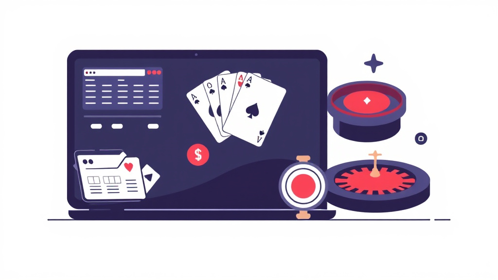 Banner congchunghcm.com