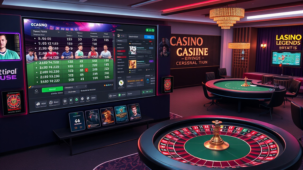 Banner congchunghcm.com