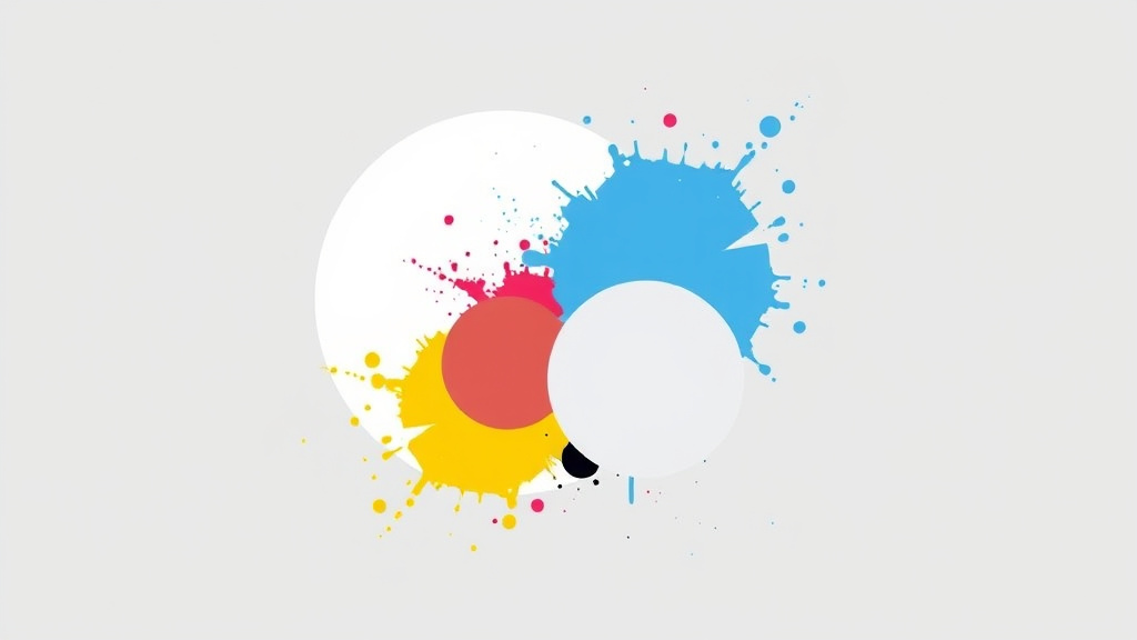 Banner congchunghcm.com