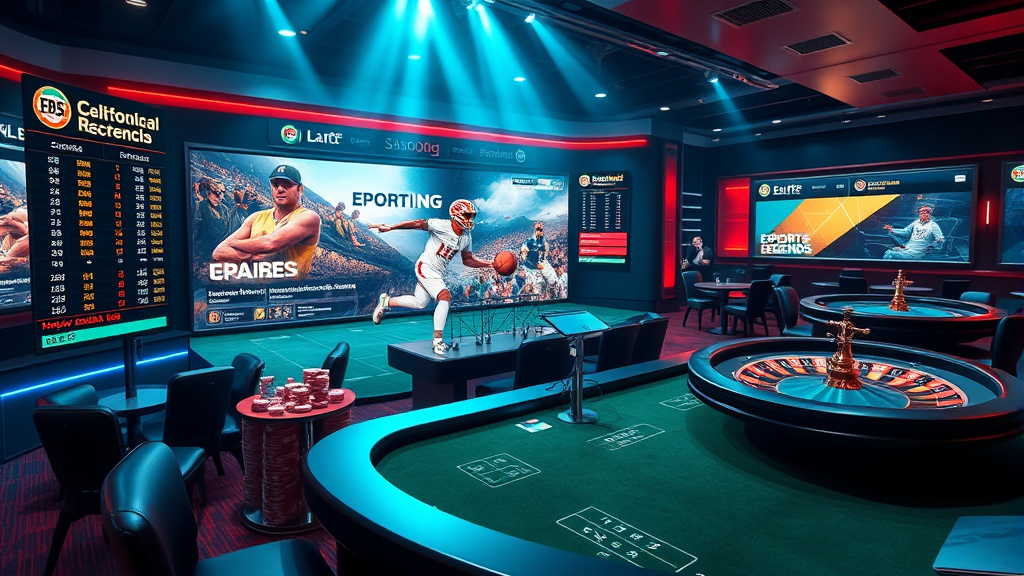 Banner congchunghcm.com