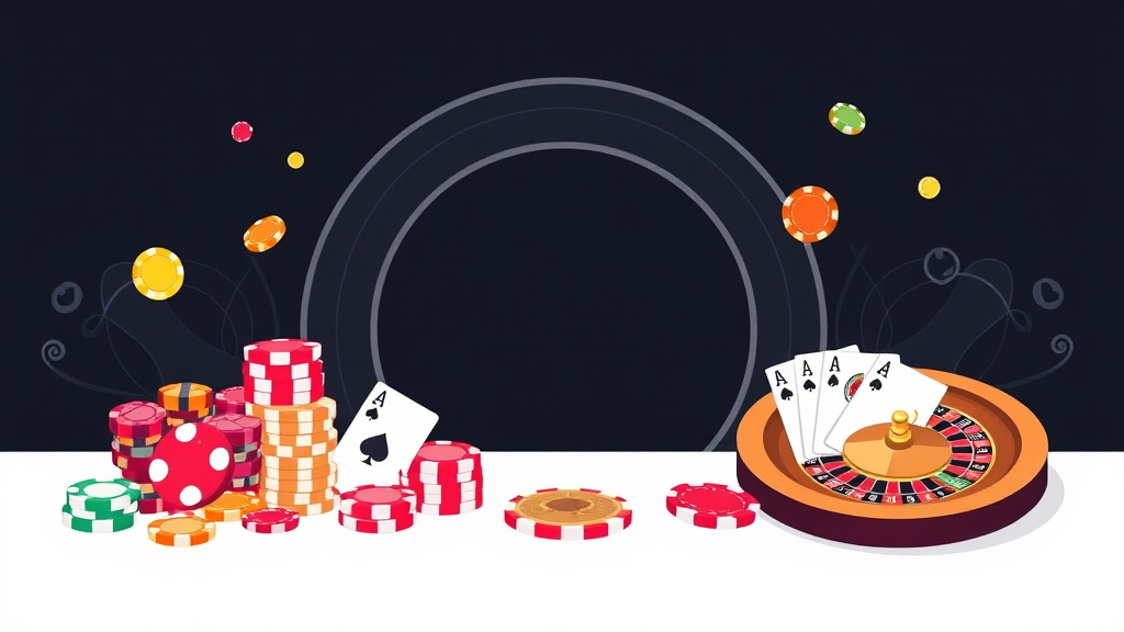 Banner congchunghcm.com