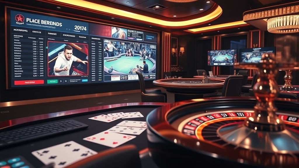 Banner congchunghcm.com