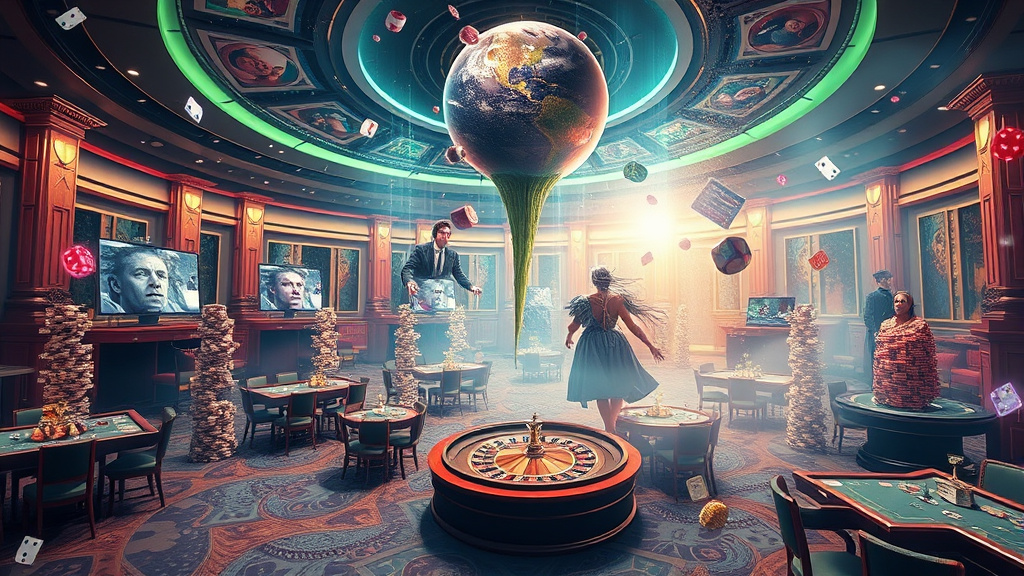 Banner congchunghcm.com