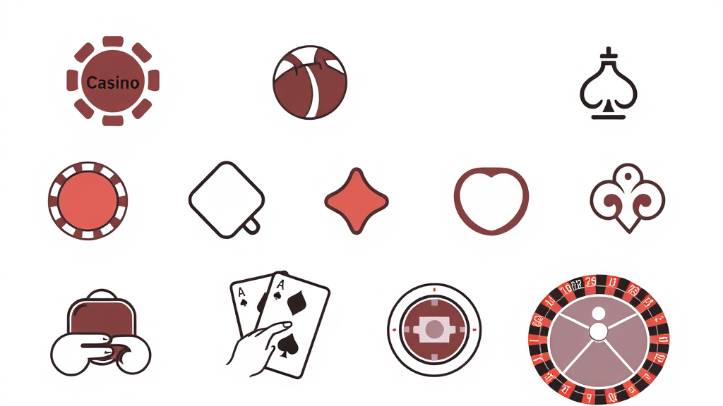 Banner congchunghcm.com