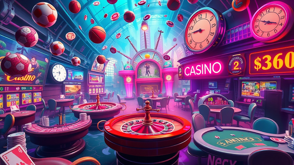 Banner congchunghcm.com