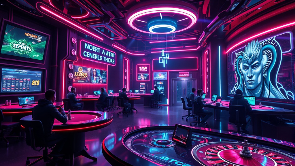 Banner congchunghcm.com