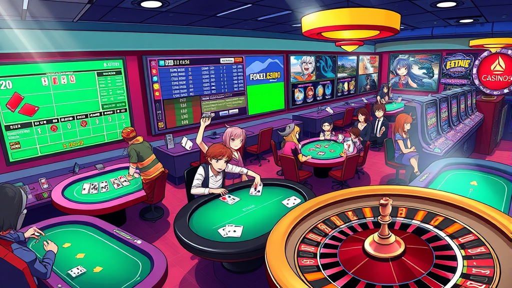 Banner congchunghcm.com