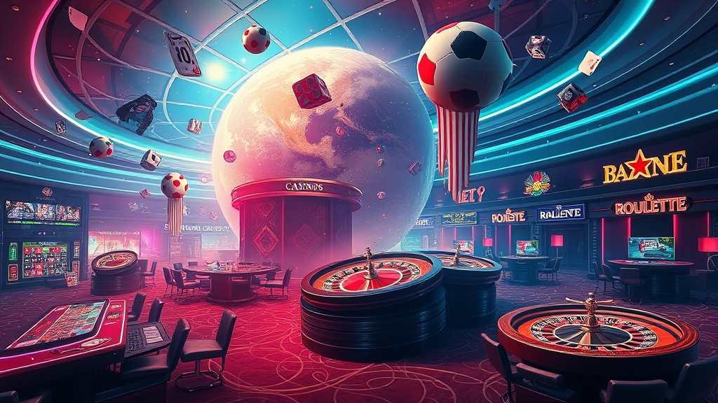 Banner congchunghcm.com