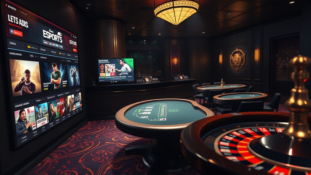 Banner congchunghcm.com