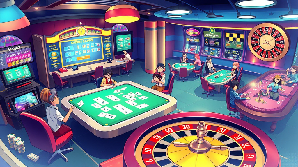 Banner congchunghcm.com