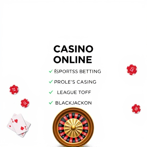 Banner congchunghcm.com