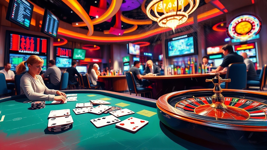 Banner congchunghcm.com