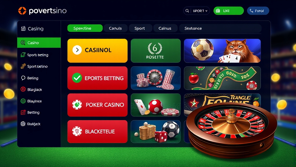 Banner congchunghcm.com