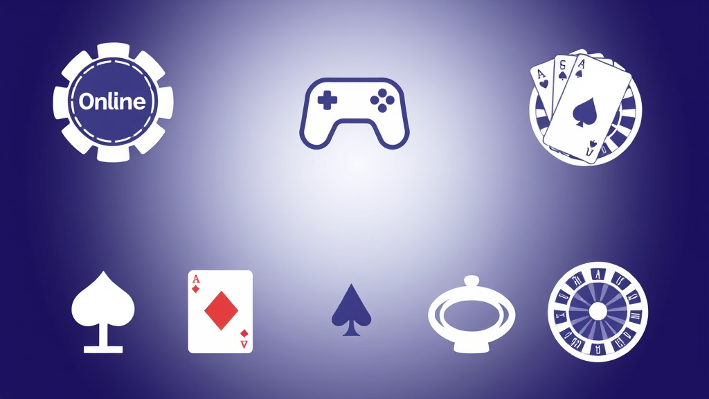 Banner congchunghcm.com